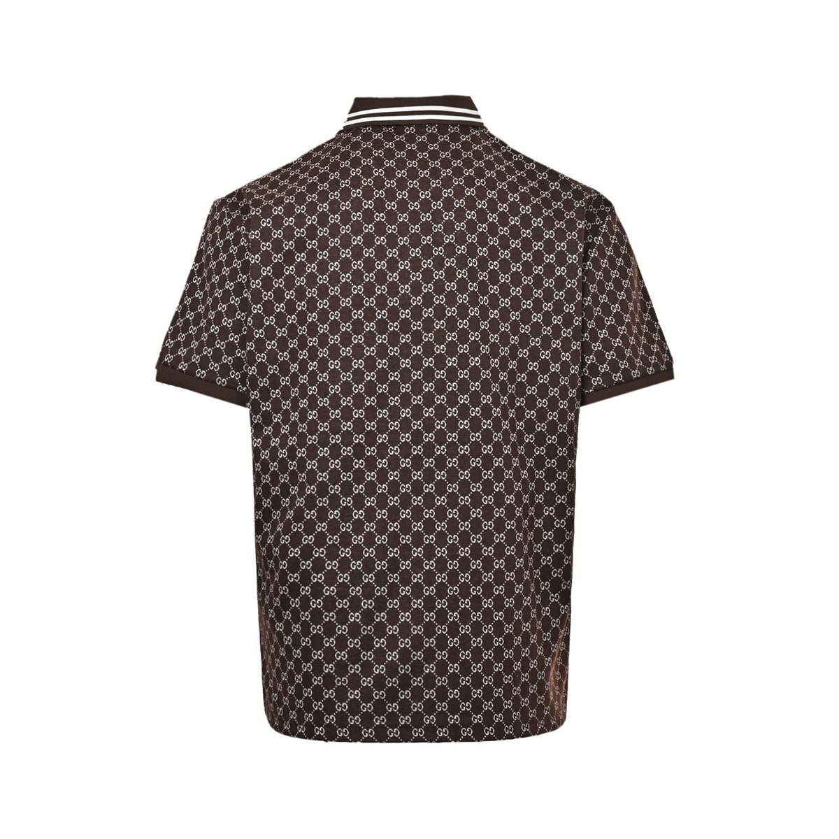Polo Gucci - STORM OFFICIAL STORE