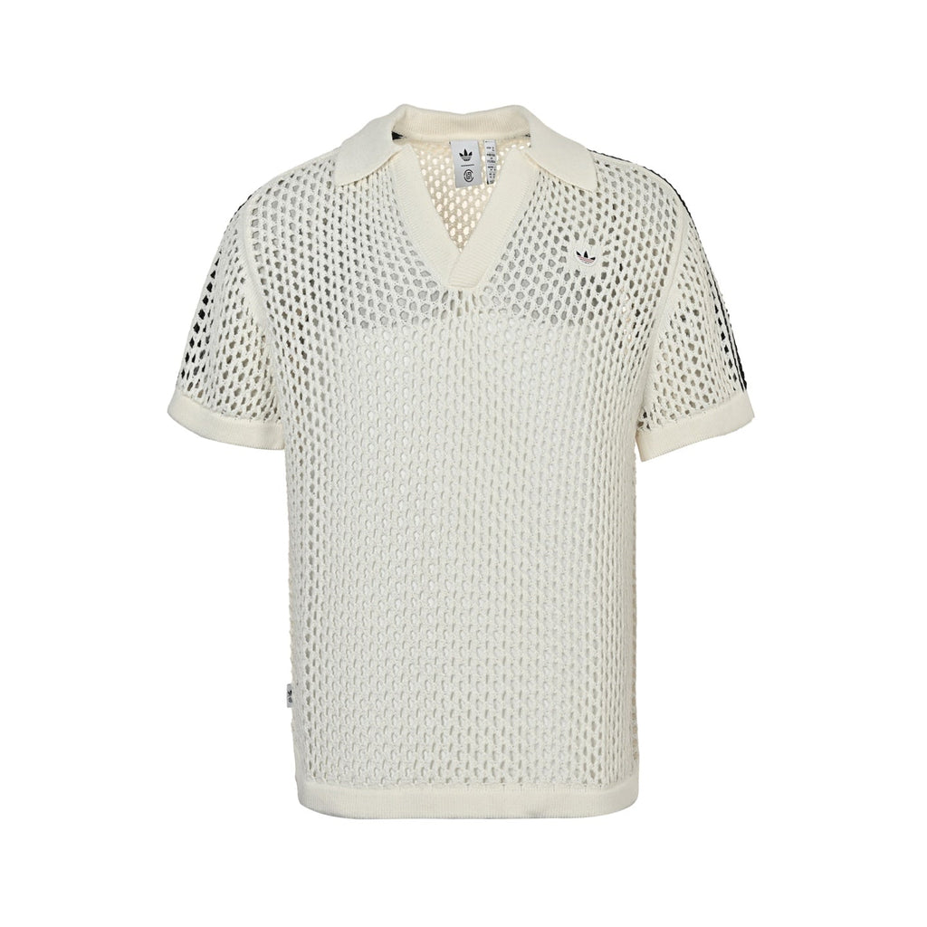 Polo Adidas - STORM OFFICIAL STORE