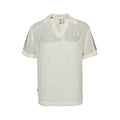 Polo Adidas - STORM OFFICIAL STORE
