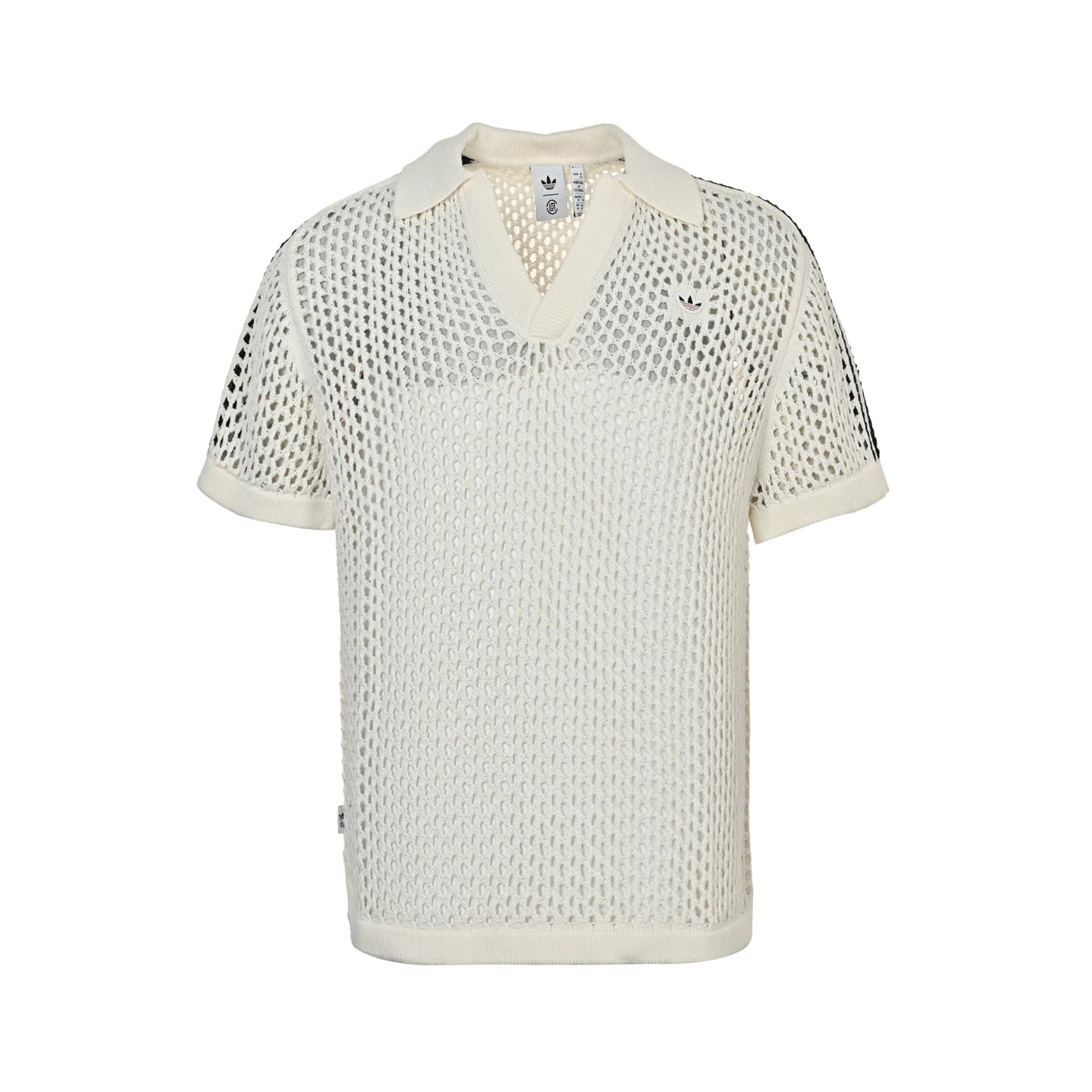 Polo Adidas - STORM OFFICIAL STORE