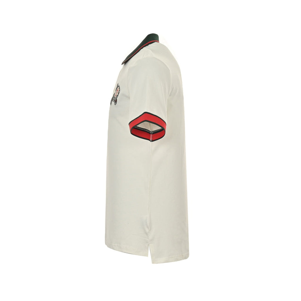 Polo Moncler - STORM OFFICIAL STORE