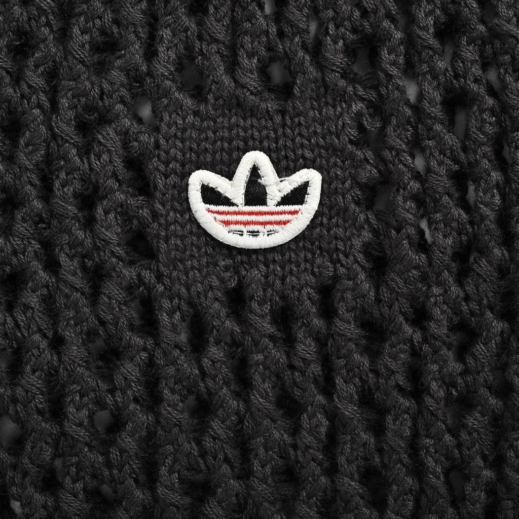 Polo Adidas - STORM OFFICIAL STORE