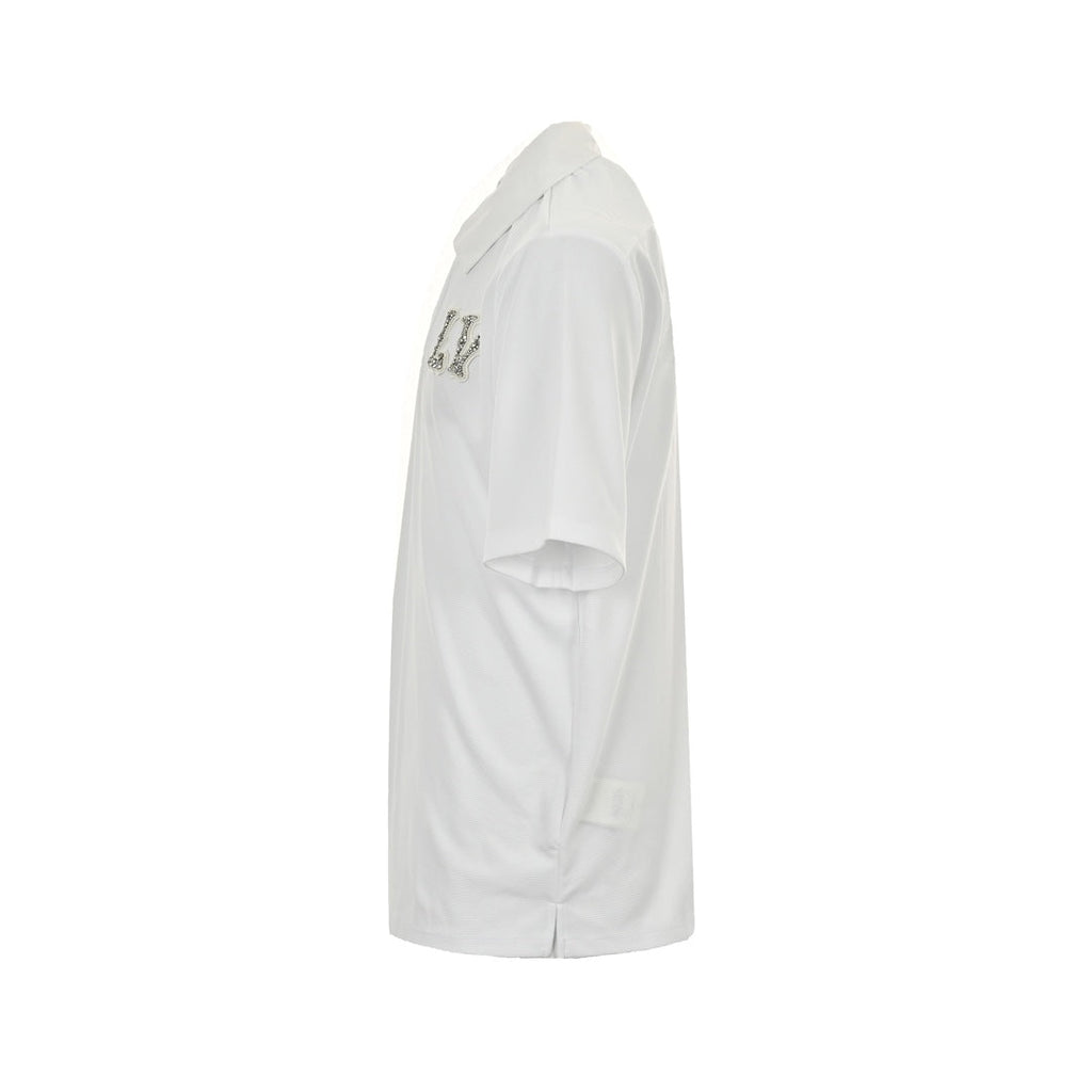 Polo Louis Vuitton - STORM OFFICIAL STORE