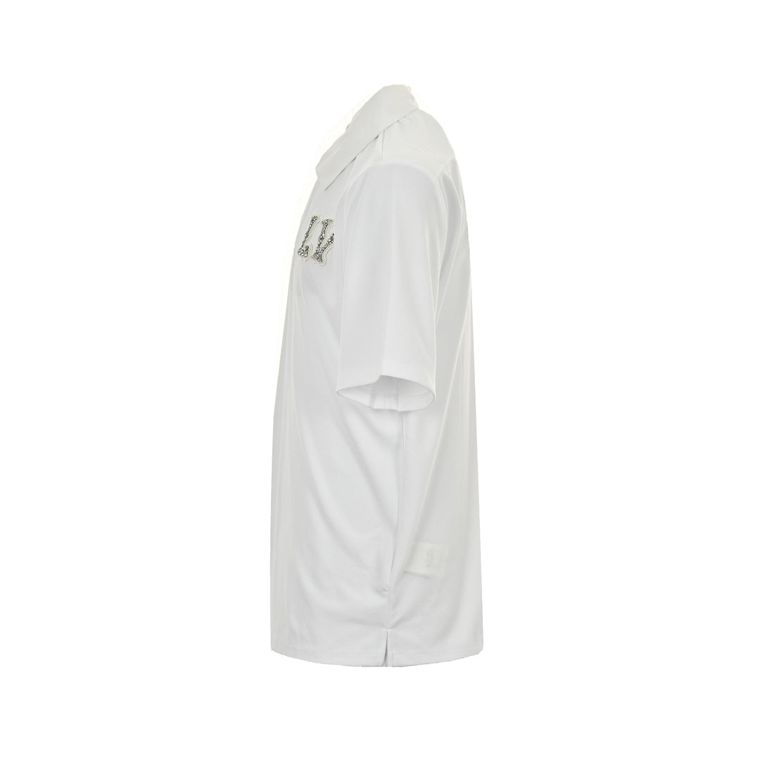 Polo Louis Vuitton Position 6