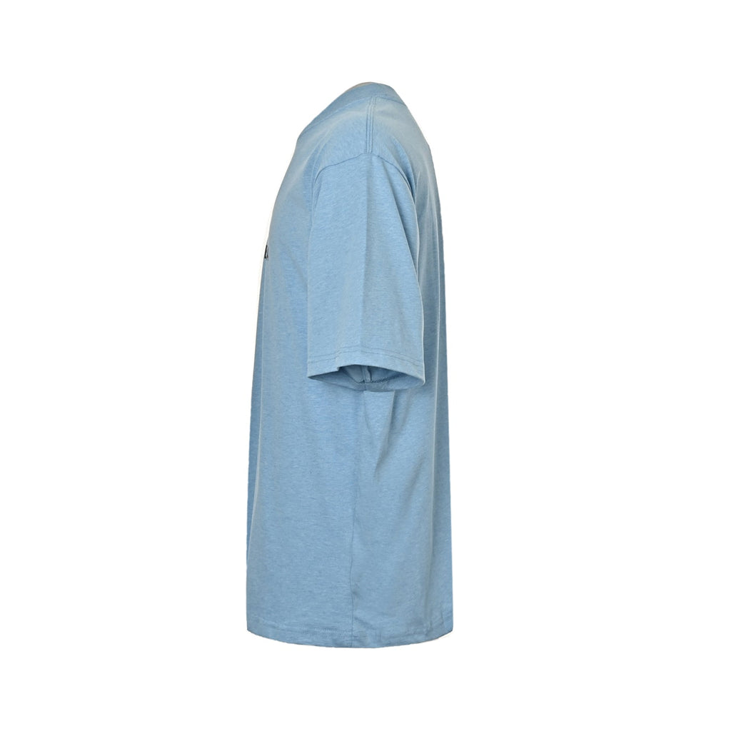 Maglia Balenciaga - STORM OFFICIAL STORE