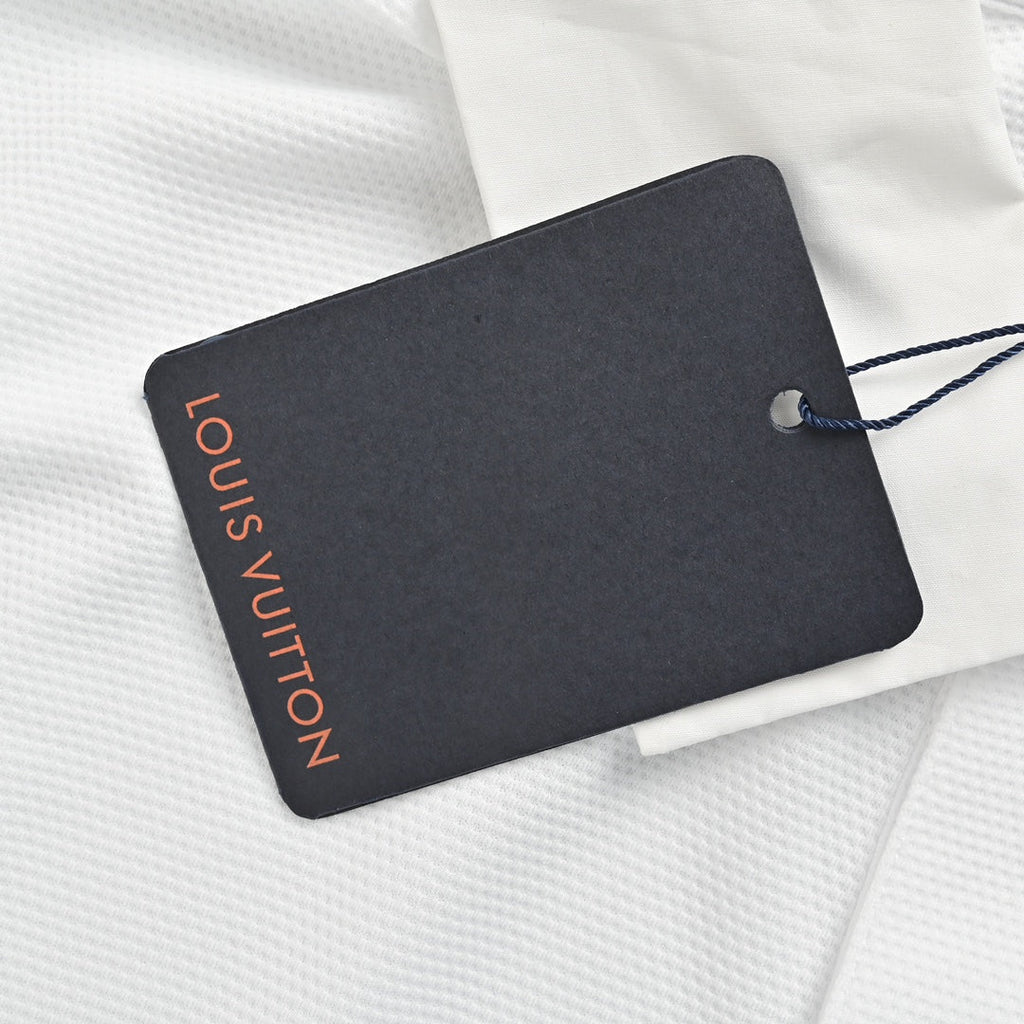 Polo Louis Vuitton - STORM OFFICIAL STORE