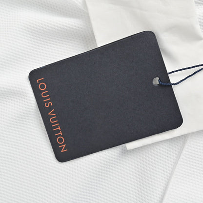 Polo Louis Vuitton Position 4