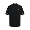 Maglia Louis Vuitton - STORM OFFICIAL STORE