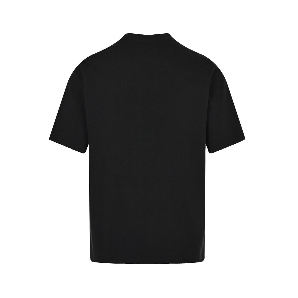 Maglia Gucci - STORM OFFICIAL STORE