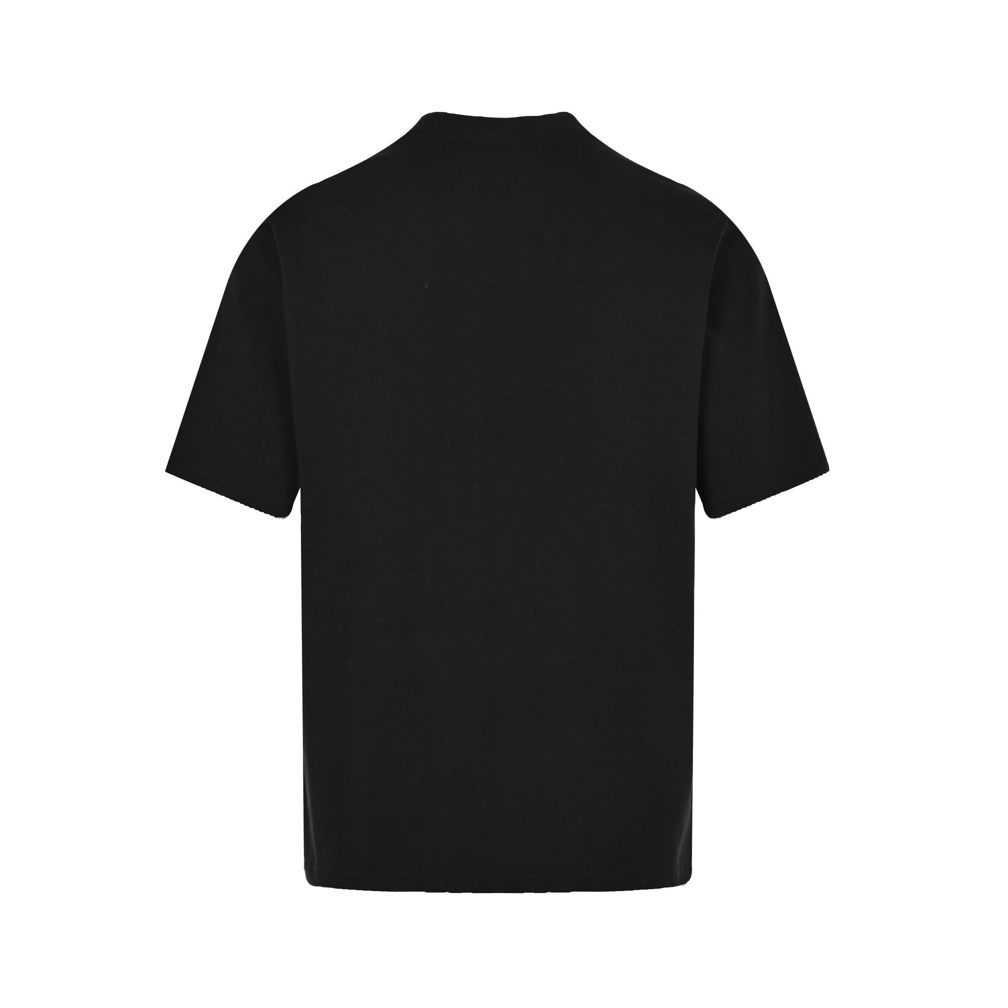 Maglia Gucci - STORM OFFICIAL STORE