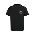 Maglia Gucci - STORM OFFICIAL STORE