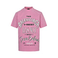 Maglia Balenciaga - STORM OFFICIAL STORE