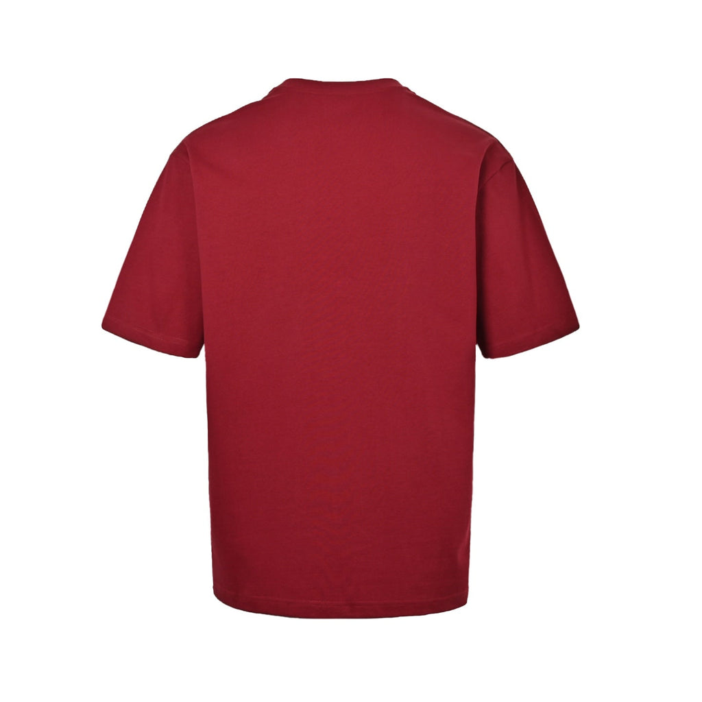 Maglia Gucci - STORM OFFICIAL STORE