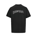 Maglia Balenciaga - STORM OFFICIAL STORE