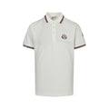 Polo Moncler - STORM OFFICIAL STORE