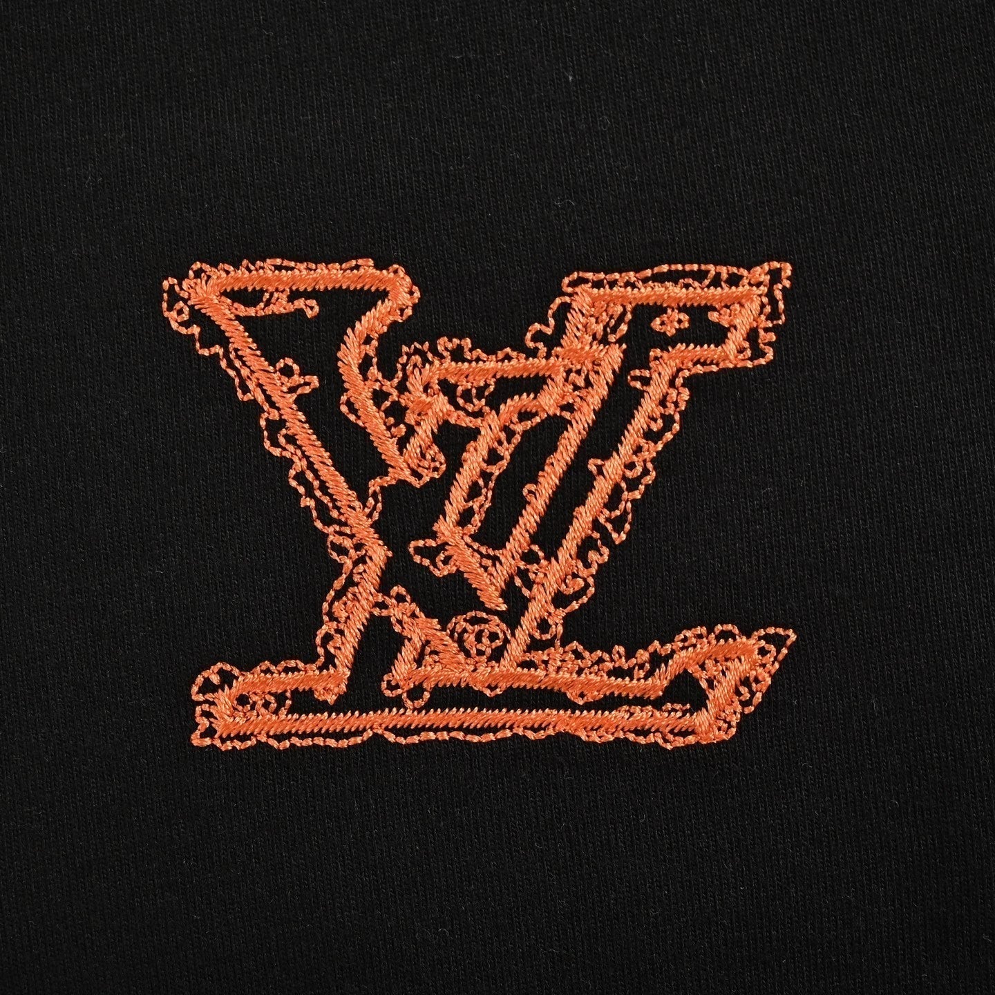 Maglia Louis Vuitton - STORM OFFICIAL STORE