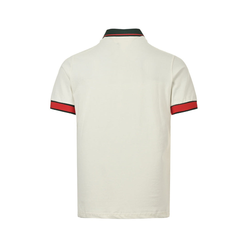 Polo Moncler - STORM OFFICIAL STORE
