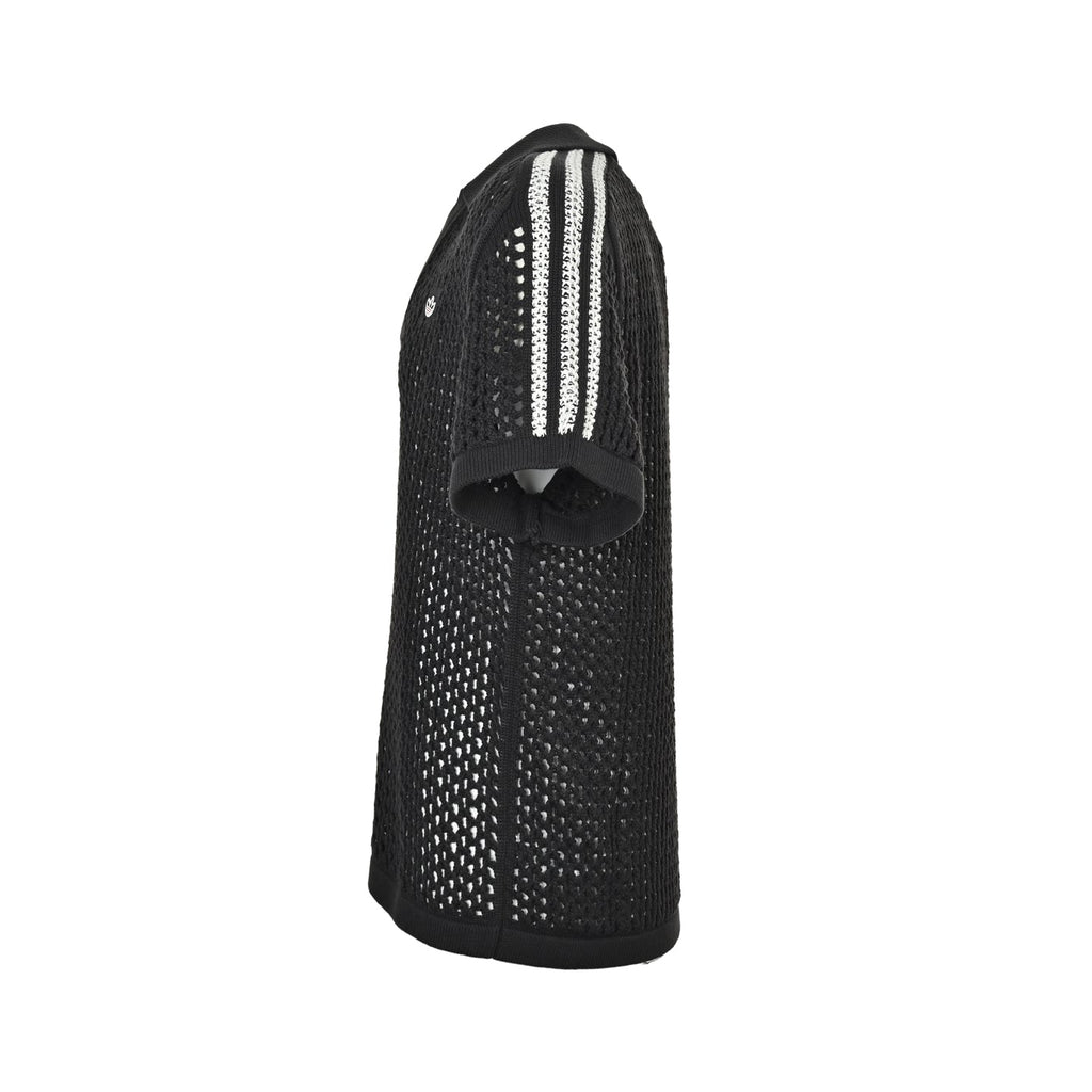 Polo Adidas - STORM OFFICIAL STORE