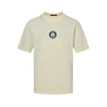 Maglia Louis Vuitton - STORM OFFICIAL STORE