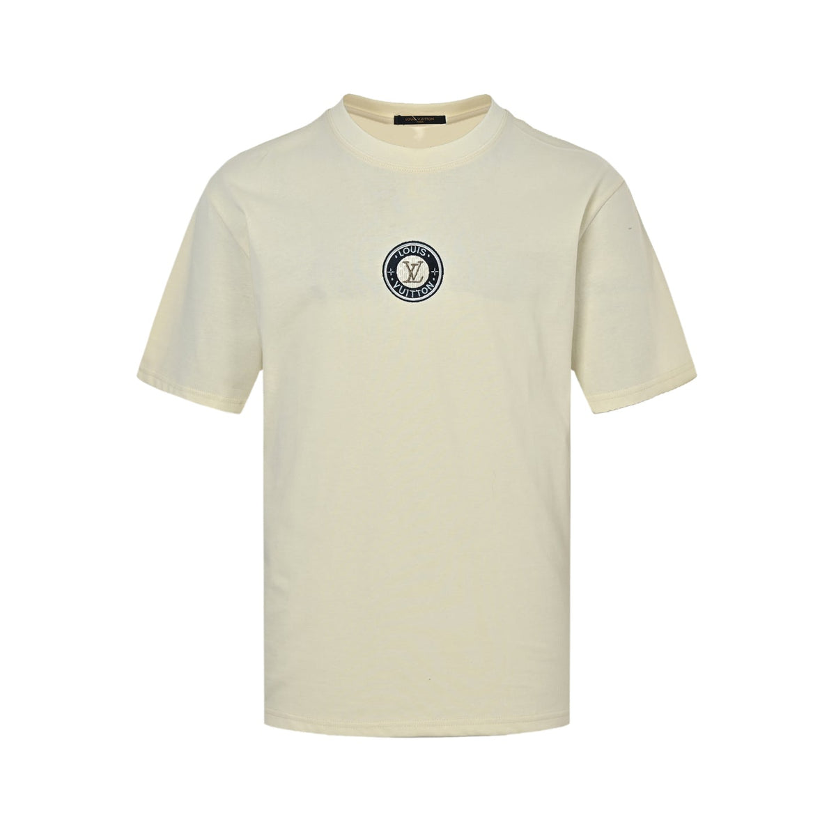 Maglia Louis Vuitton - STORM OFFICIAL STORE