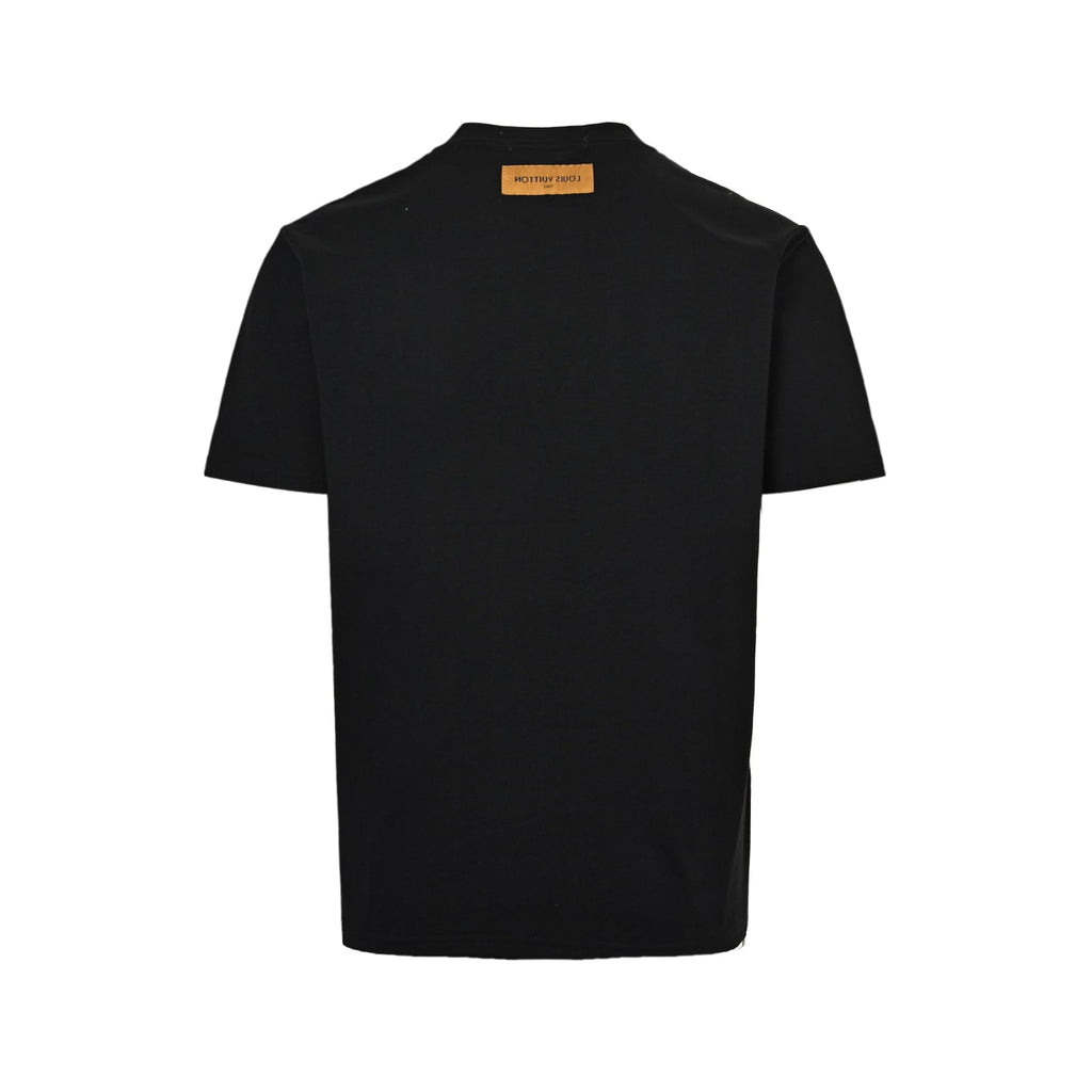 Maglia Louis Vuitton - STORM OFFICIAL STORE