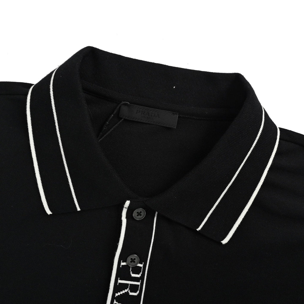 Polo Prada - STORM OFFICIAL STORE