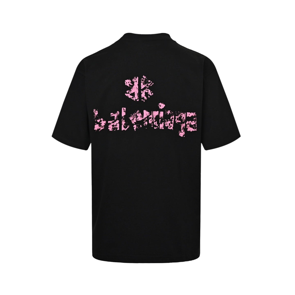 Maglia Balenciaga - STORM OFFICIAL STORE