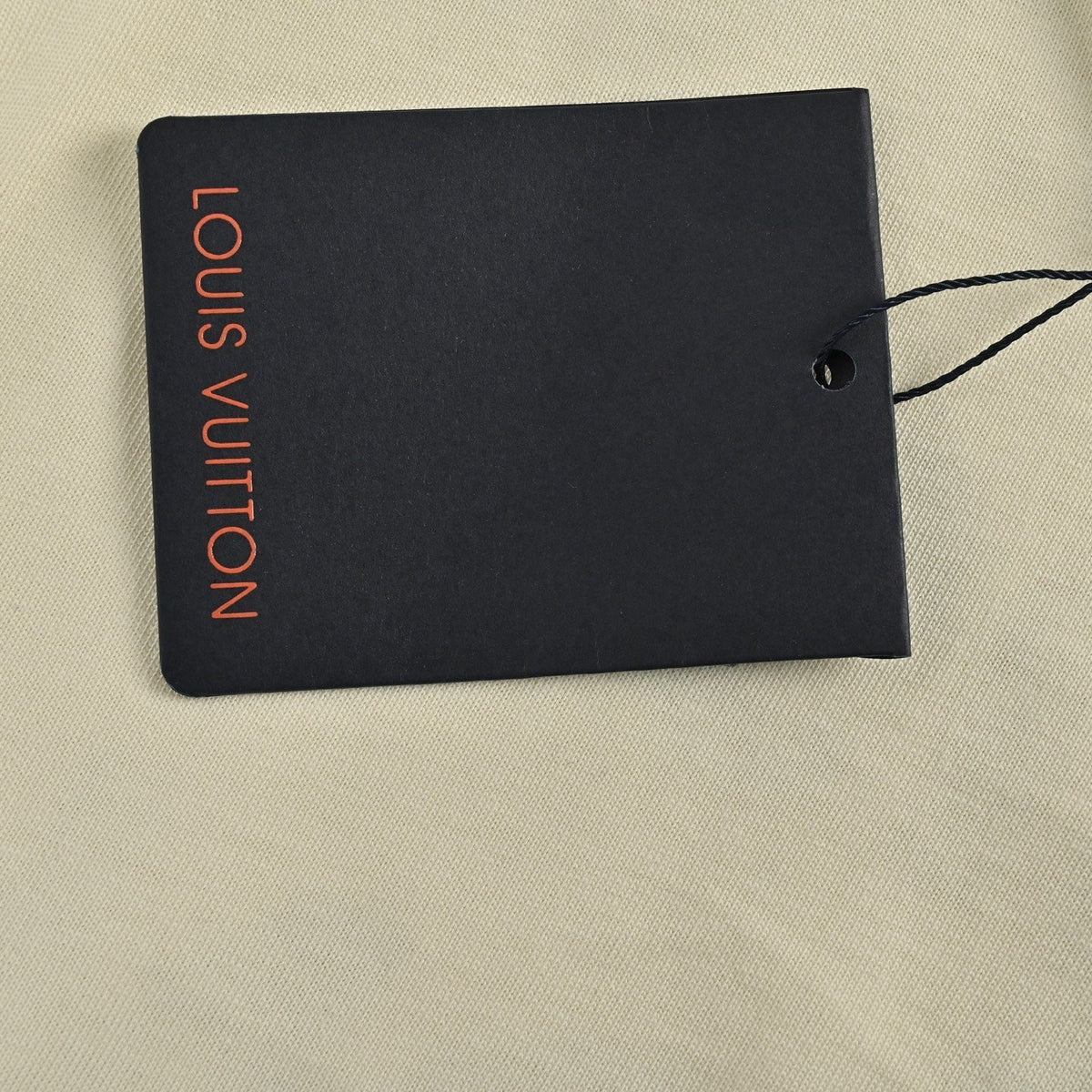 Maglia Louis Vuitton - STORM OFFICIAL STORE