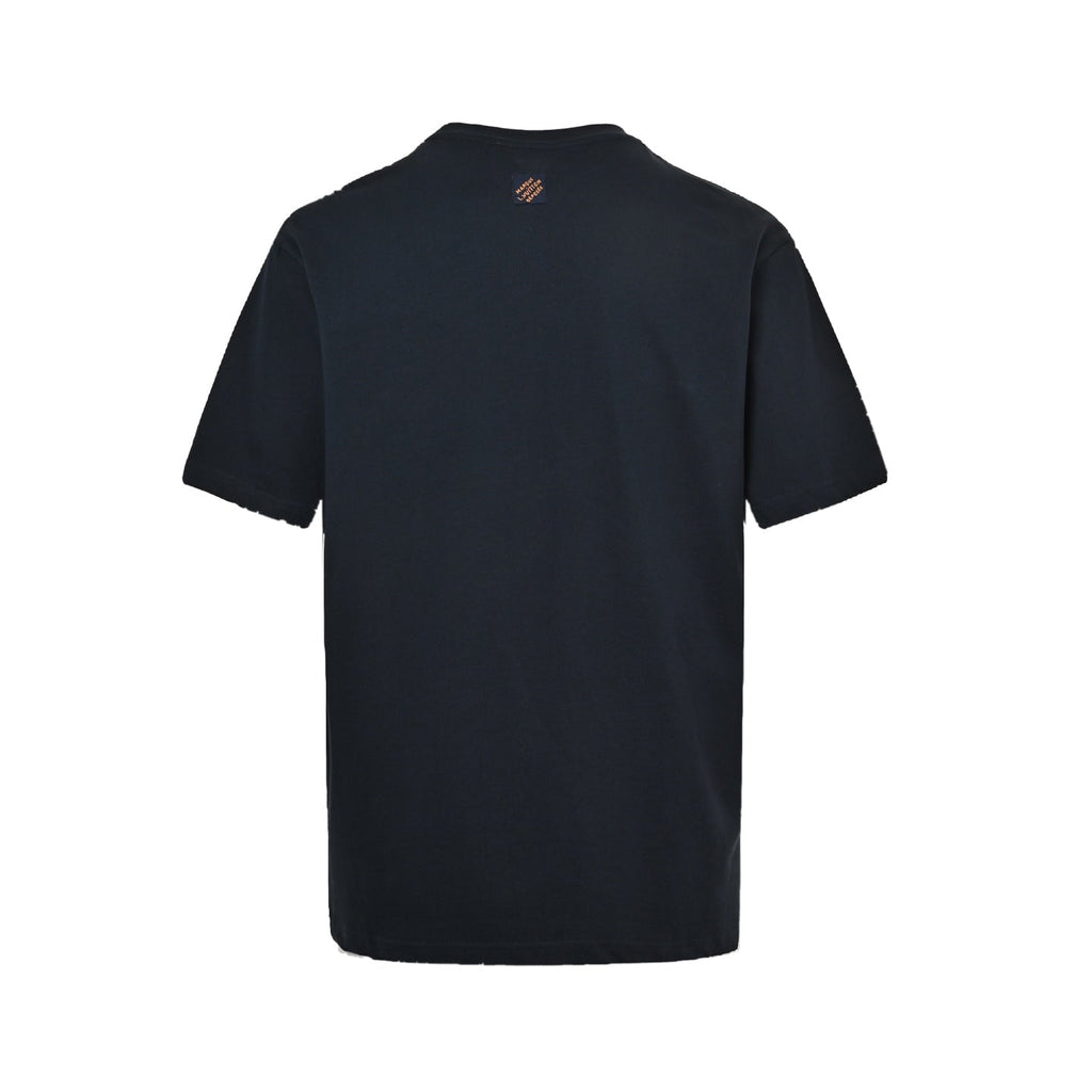 Maglia Louis Vuitton - STORM OFFICIAL STORE