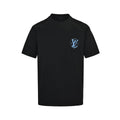 Maglia Louis Vuitton - STORM OFFICIAL STORE