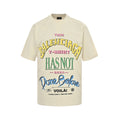 Maglia Balenciaga - STORM OFFICIAL STORE