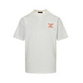 Maglia Louis Vuitton - STORM OFFICIAL STORE