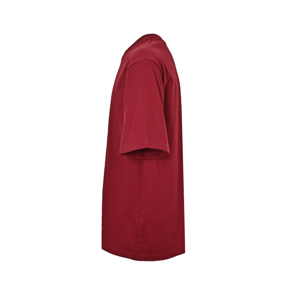 Maglia Gucci - STORM OFFICIAL STORE