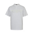 Maglia Balenciaga - STORM OFFICIAL STORE