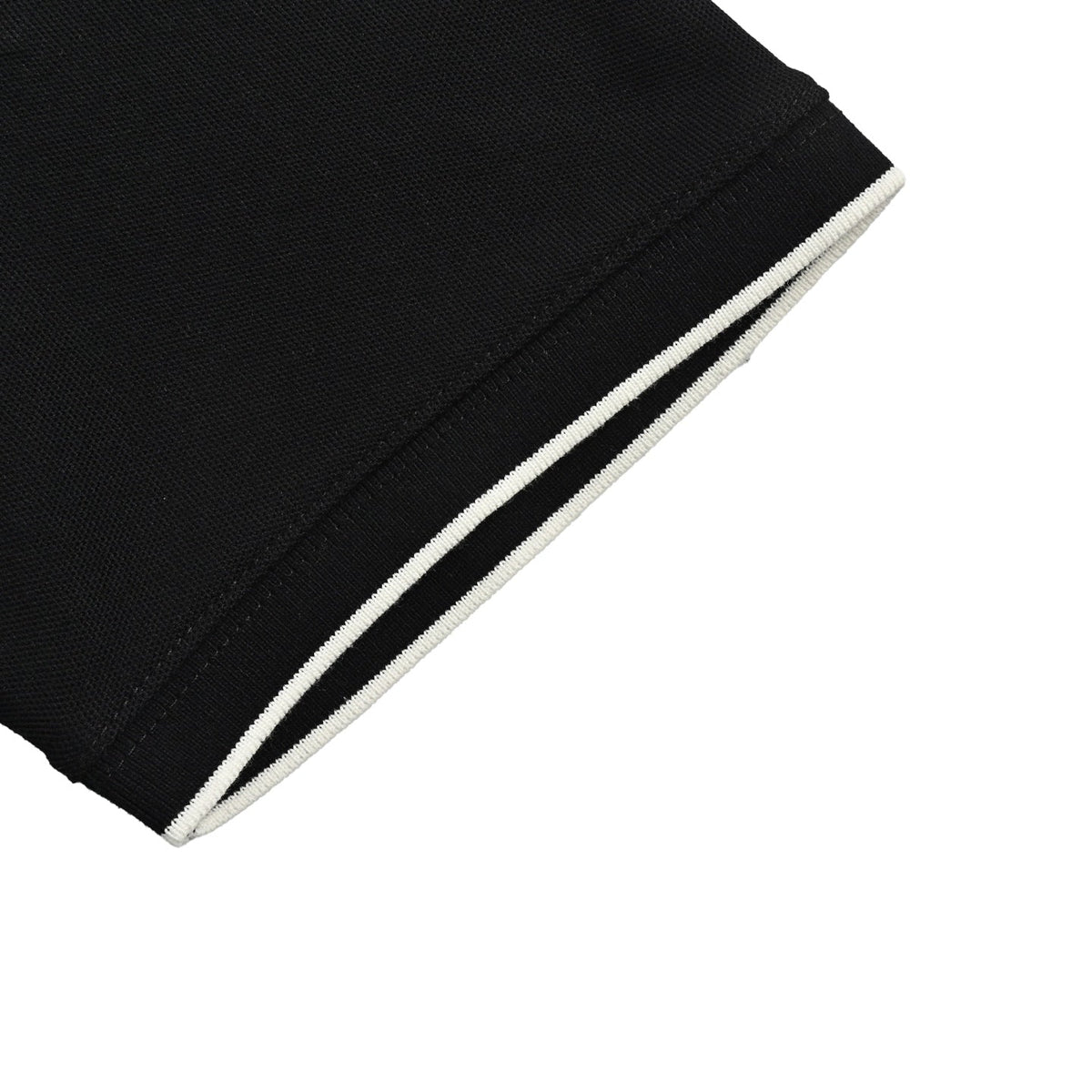 Polo Prada - STORM OFFICIAL STORE