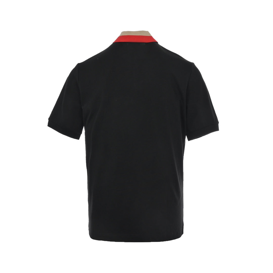 Polo Burberry - STORM OFFICIAL STORE
