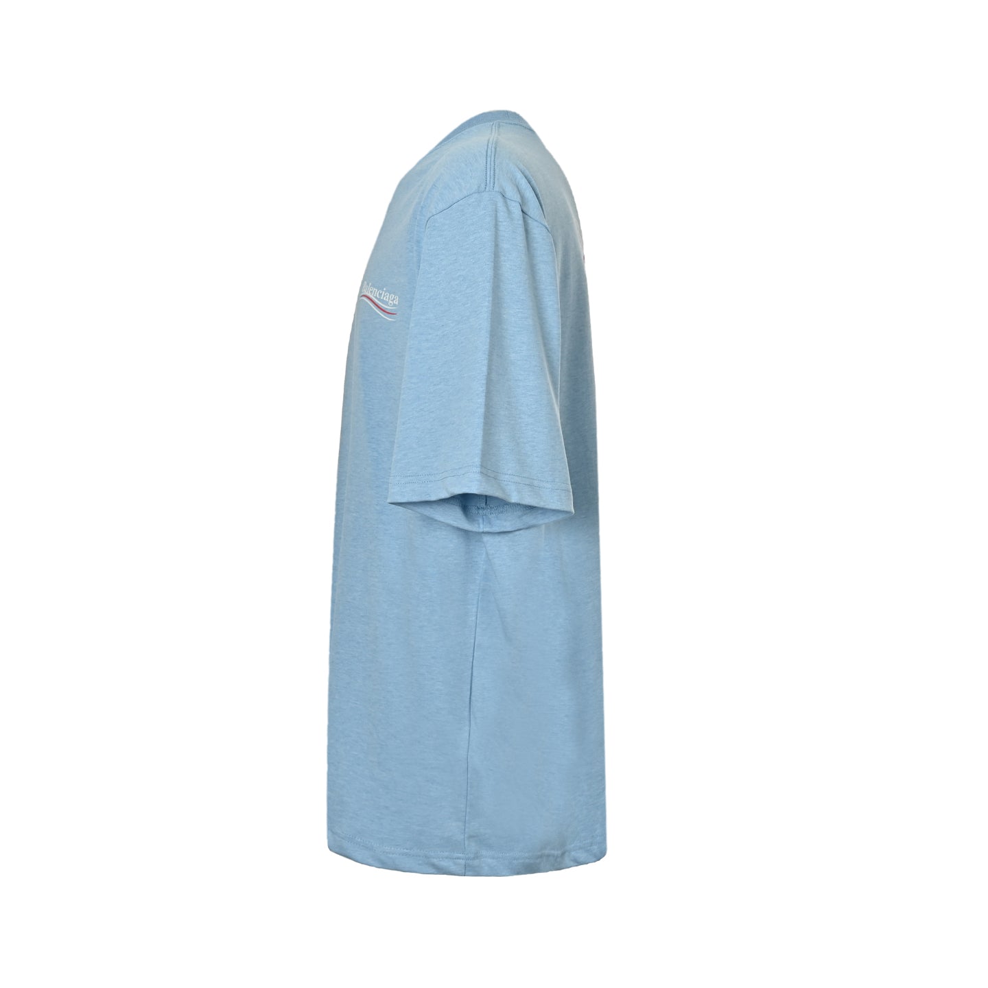 Maglia Balenciaga - STORM OFFICIAL STORE