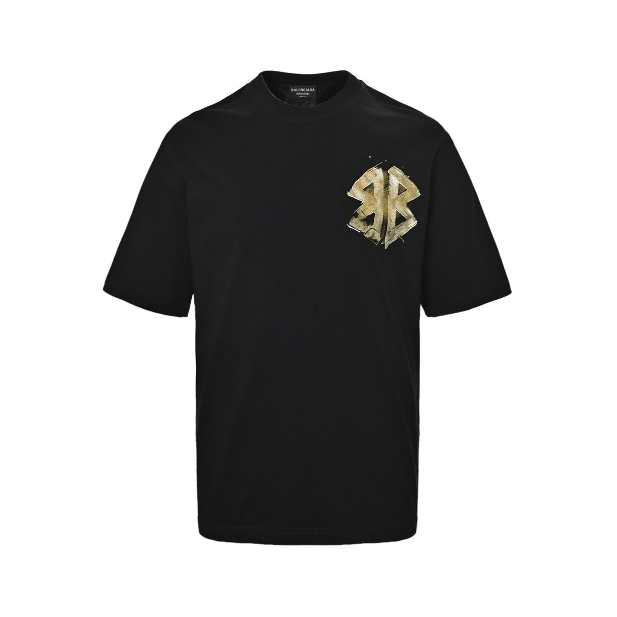 Maglia Balenciaga - STORM OFFICIAL STORE