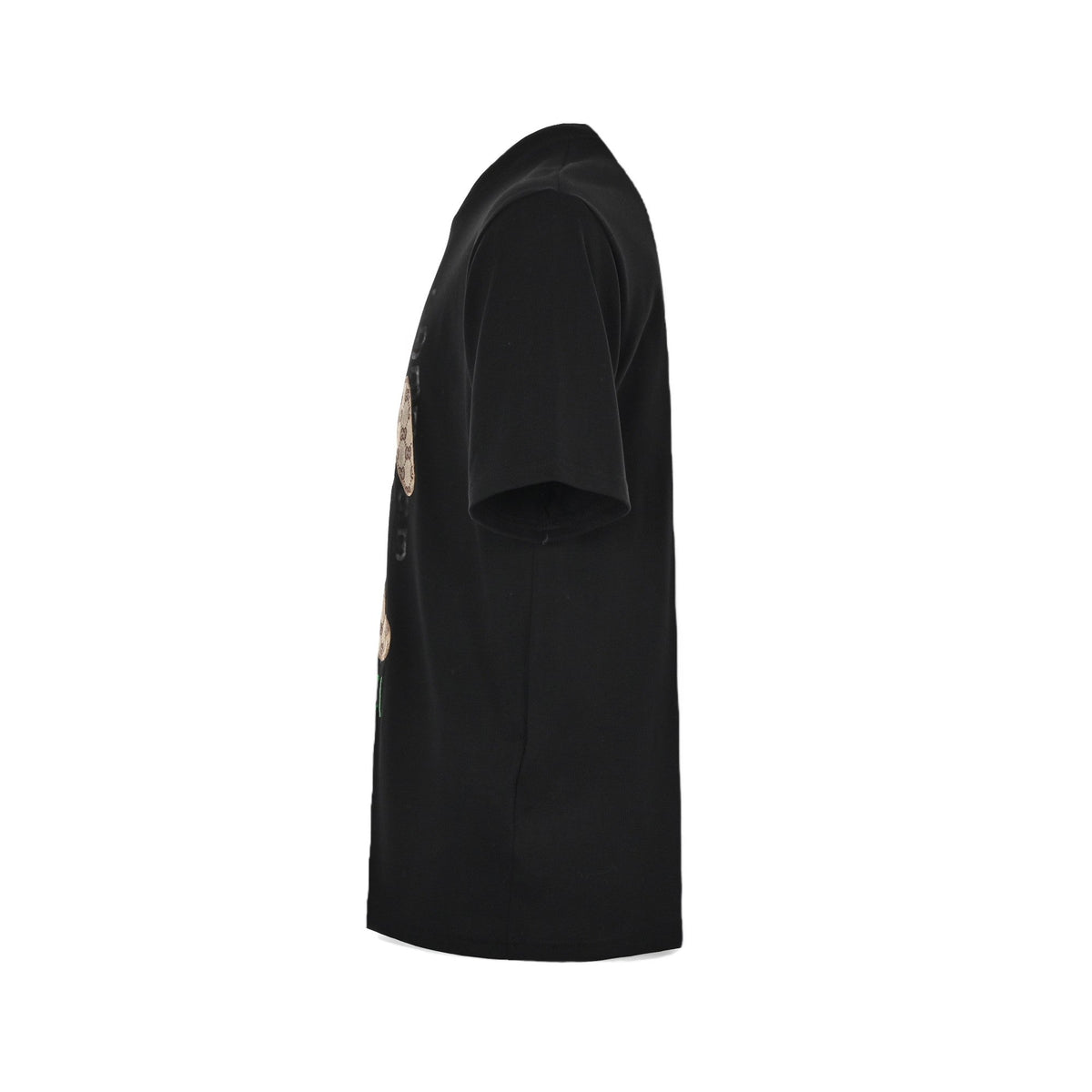 Maglia Gucci - STORM OFFICIAL STORE