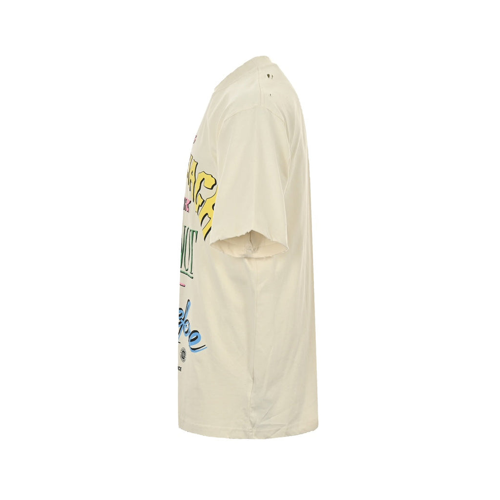 Maglia Balenciaga - STORM OFFICIAL STORE
