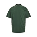 Maglia Balenciaga - STORM OFFICIAL STORE