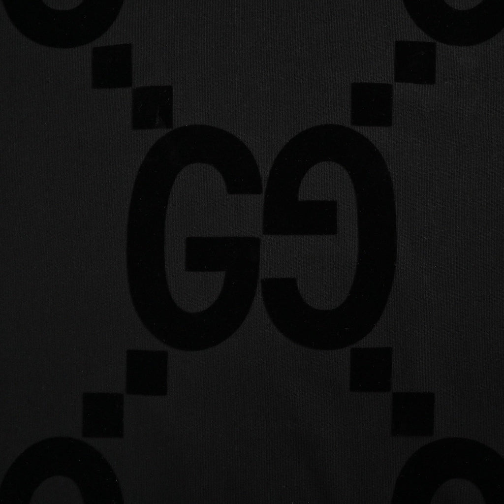 Maglia Gucci - STORM OFFICIAL STORE