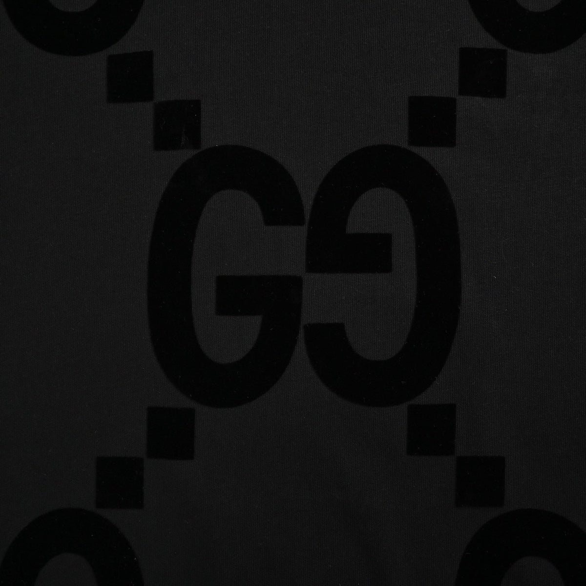 Maglia Gucci - STORM OFFICIAL STORE
