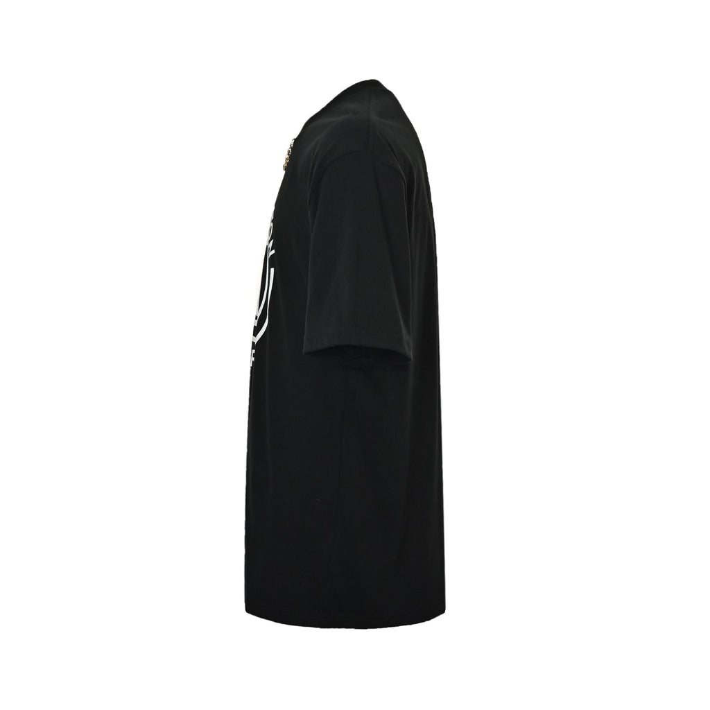 Maglia Louis Vuitton - STORM OFFICIAL STORE