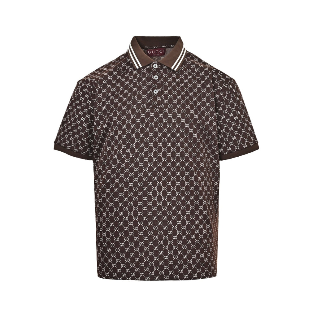 Polo Gucci - STORM OFFICIAL STORE