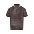 Polo Gucci - STORM OFFICIAL STORE
