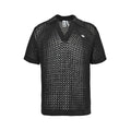 Polo Adidas - STORM OFFICIAL STORE