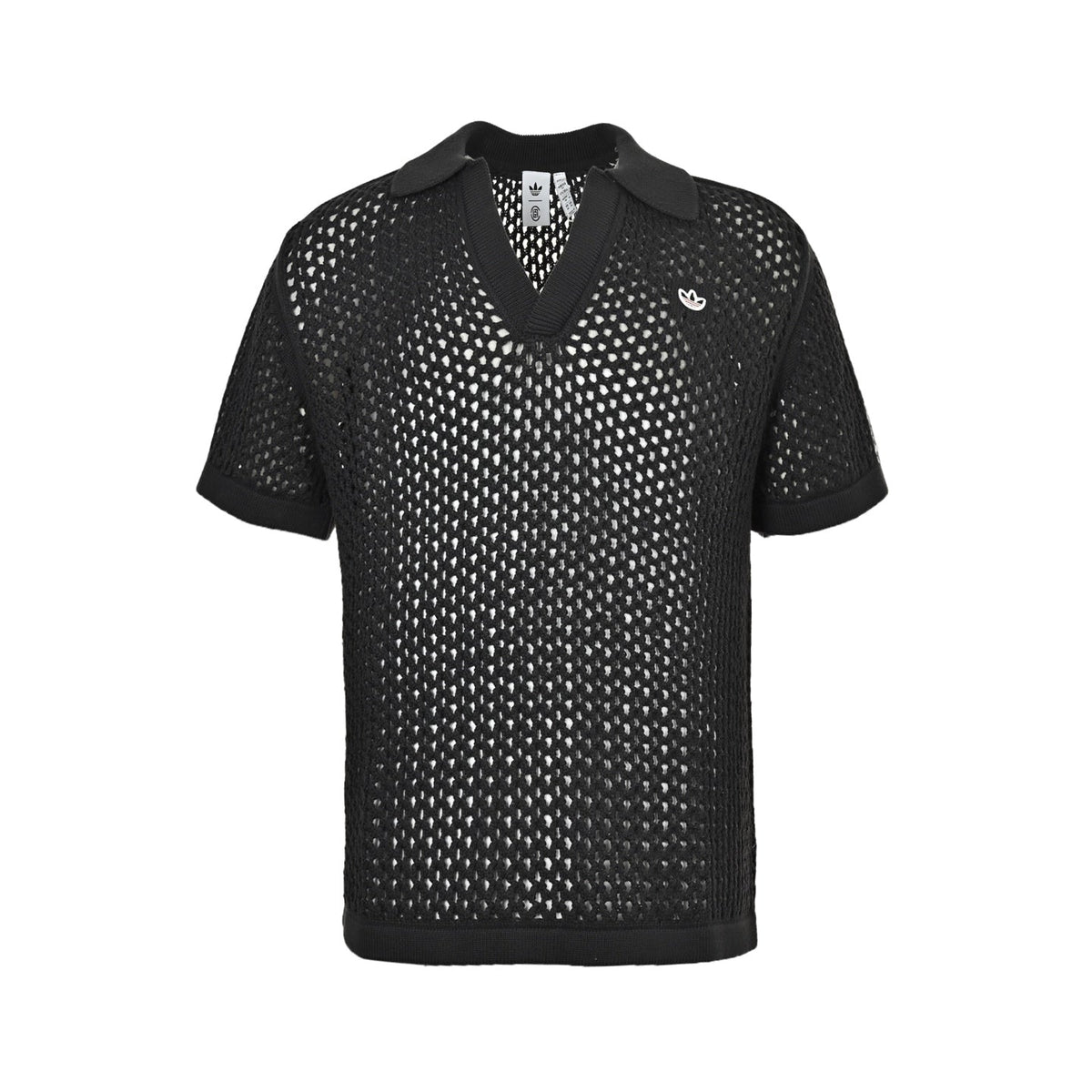 Polo Adidas - STORM OFFICIAL STORE