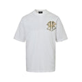 Maglia Balenciaga - STORM OFFICIAL STORE