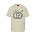 Maglia Gucci - STORM OFFICIAL STORE